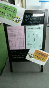 8a44aeecfe9b56798d8144ed9118ca85