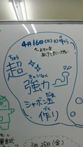 a290a9761d51965d304aa9a1b2112fb2