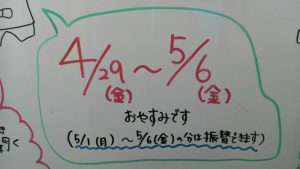 3dab00d13f6b77cd773363d3db61592a