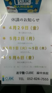 a28b9db6a0a3c10a54c1196bad8f578e