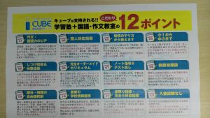 9a23b8244ad368a5382eeca7d91d9175