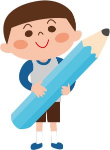 cc-library010010008[1]