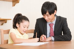 63efb486b69674b0ca39c03d02b7d89c_s