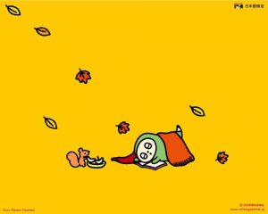 12074829_892297710851748_2303935046618448692_n