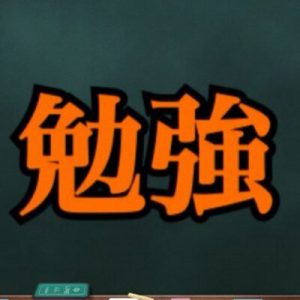 1a04406f20658719b5abdf9b32ae4b72_400x400