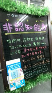 426ef2cf84c860df8a65ba717af83877