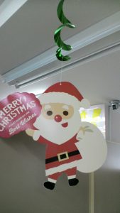 1d541069f6dd892aca4bd51437493ab9