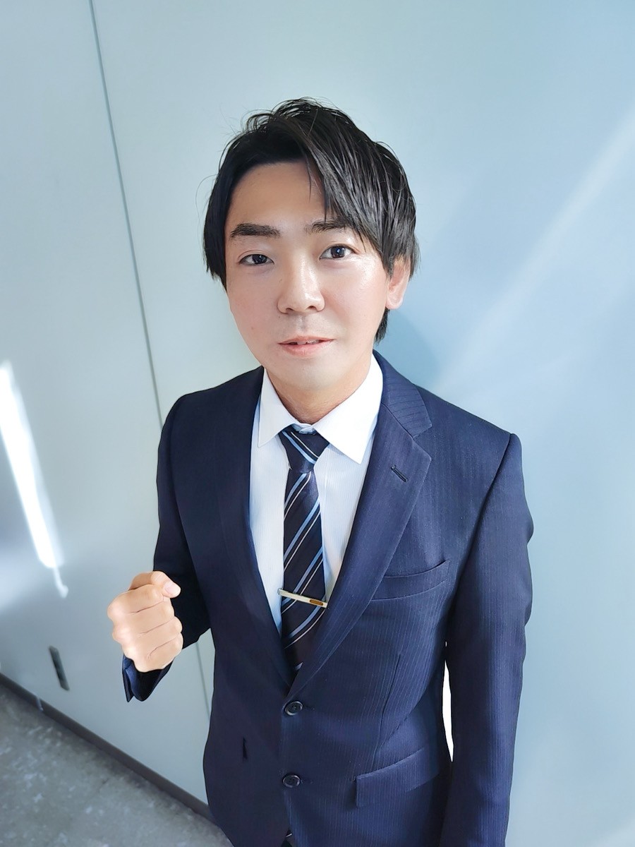 豊田市　浄水校教室長