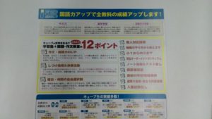 c87caf39d99299f10190dedcc1960faf