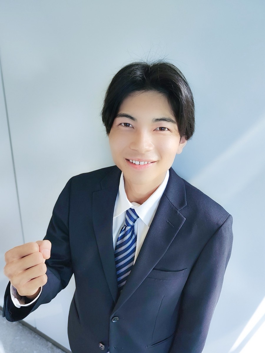 守山区 守山志段味校教室長